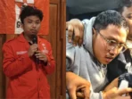 Virgiawan Budi Prasetyo dan Resbob